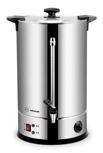 e48b9189-38a1-4622-9935-7c6e1630d7ed