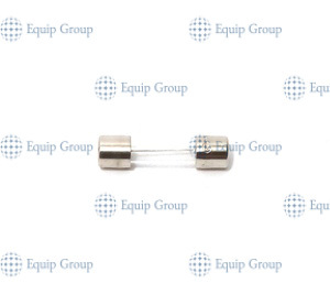 minic2be0356-2615-44da-afe4-76f59ad2273a