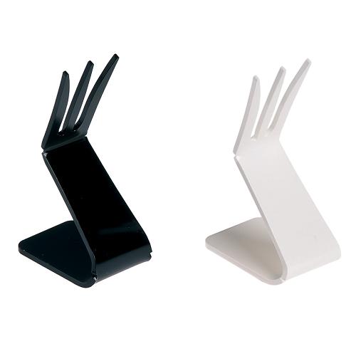 e3a23c98-7247-47c1-86bb-3ef1920594c9