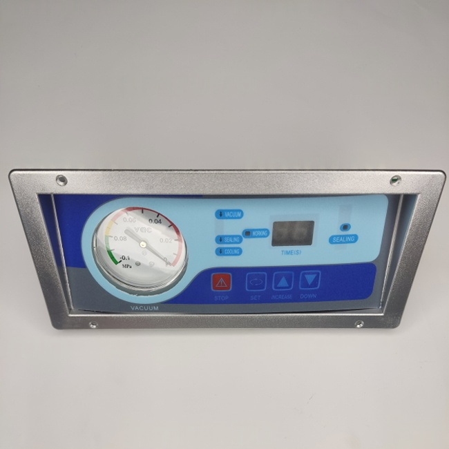 sg_pic_68dcc7fe9a07bc2a17a14ab1 sg_pic_68dcc7fe9a07bc2a17a14ab1