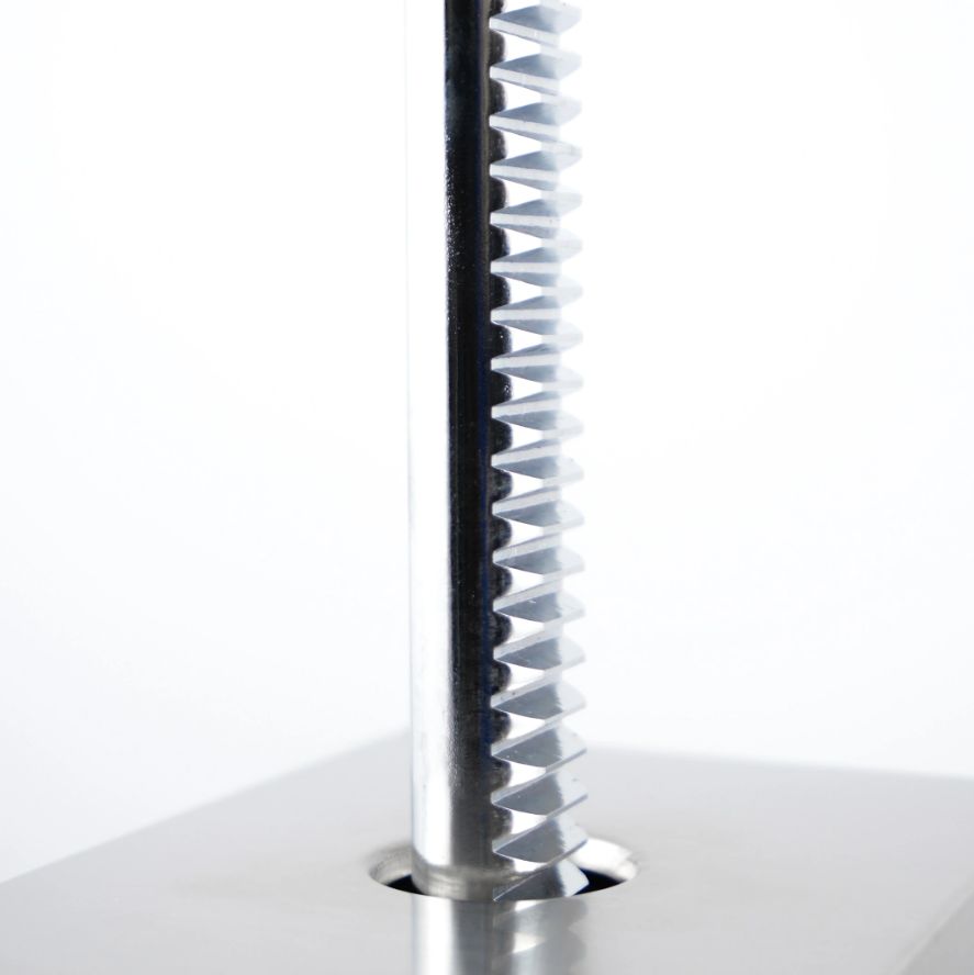 шприц колбасный EKSI 7