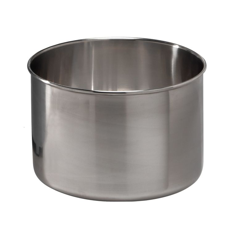 f7d1d00d-1de4-4bb2-9091-dcbafd2a71bf