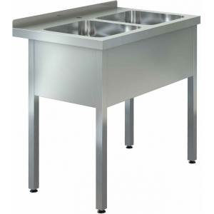 10145984-dda2-47fe-8e53-ce327bf71887