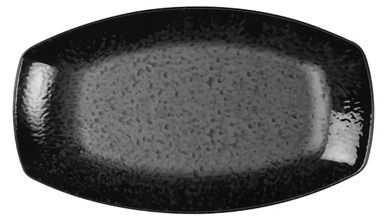 minia09cc74a-740e-4ef6-a1ea-dffb4c699ab3