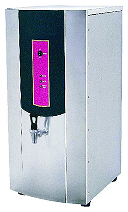 mini7209cd46-af7c-4e82-bcf3-3448c6b75bc0