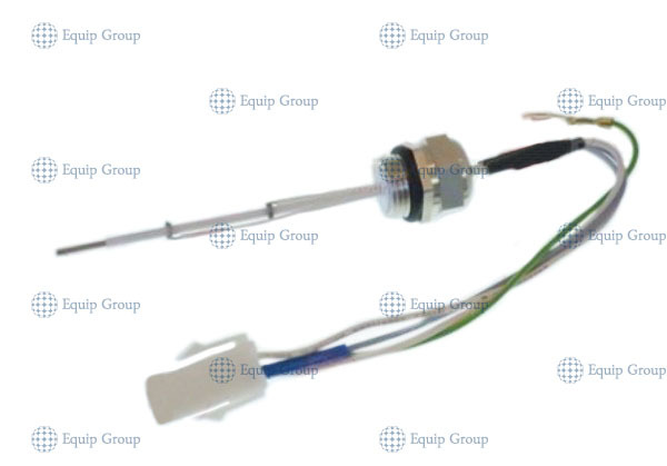 minid0034c7b-c86c-4c26-9609-2f26cc6ff4fb