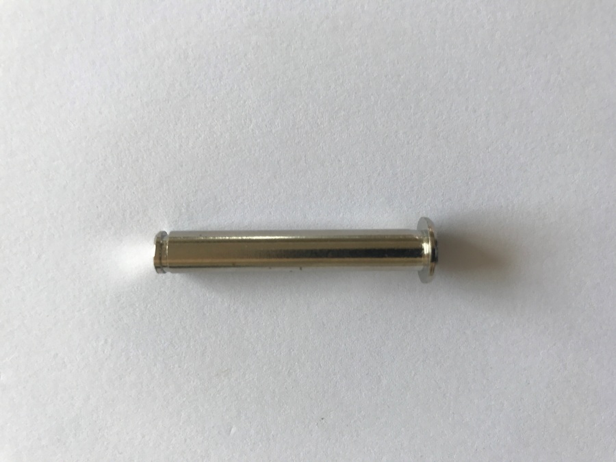 mini9ee656be-fd90-4cae-ba07-138b1b5aa08e