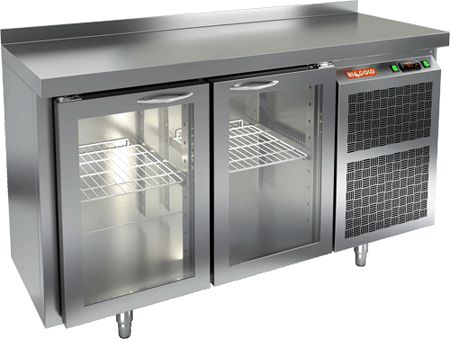 b53e298e-6a4f-4234-80d8-64149d69d7a0