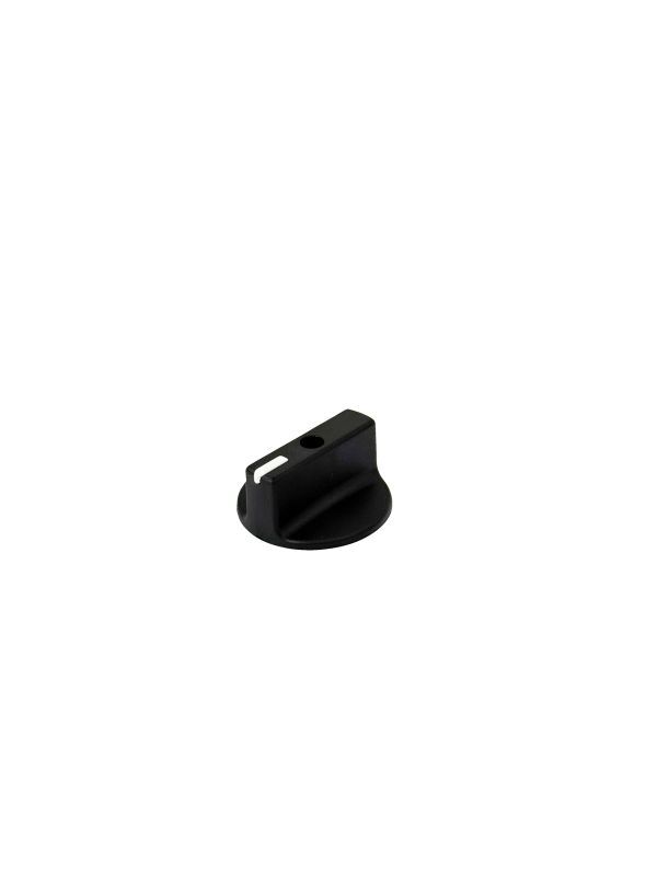 mini655a77c2-bc16-4754-80df-90968aa0730e