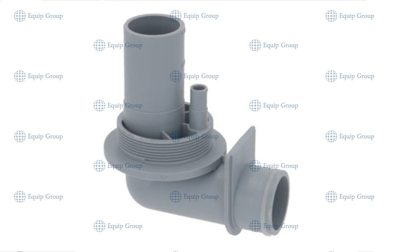 mini246594ef-5f27-40bd-b70a-27b0457bca72