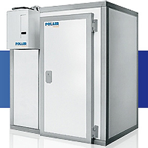 mini50526522-dd1d-474d-bd5b-15d191f554c2