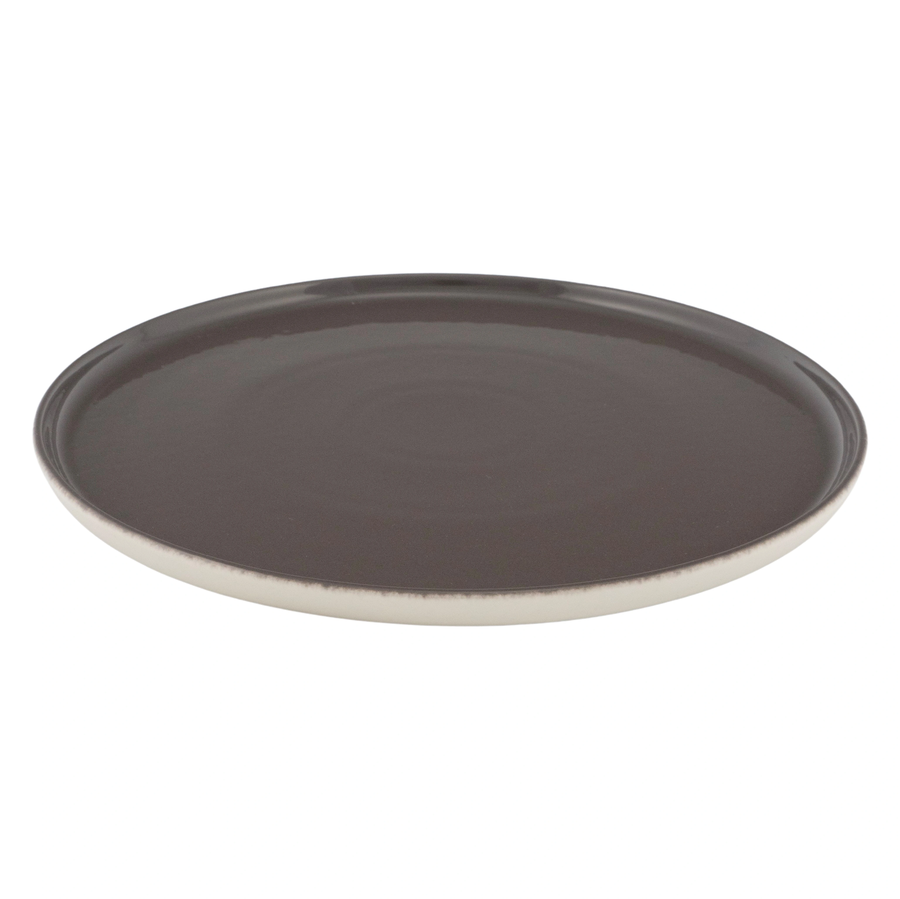 minib9f313e3-d123-44f7-9095-45f145a5c436