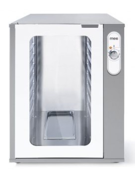 ea1fe1a8-6131-4cf6-8711-880e206df29a