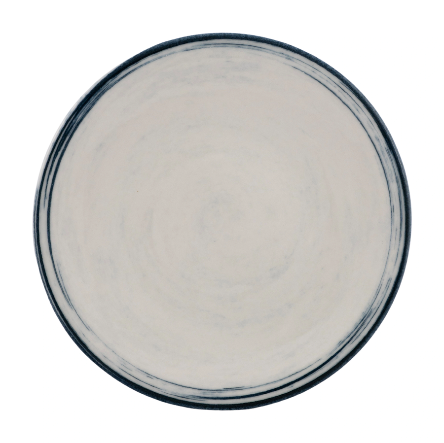 mini0057bb17-c8ec-4cf5-bb8c-ec58672aafc8