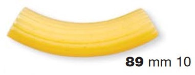 minic2bf6b56-cf4f-410b-813e-48ca33615ad0