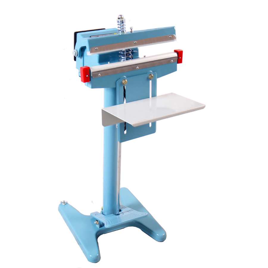 minia967ba08-f744-40f0-9508-e25cbbc291f1