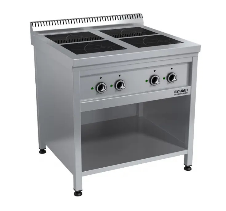 minib10bbd4d-46ed-4ad2-b1bc-d683900fc9db