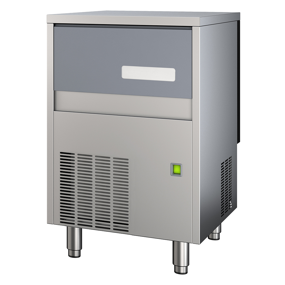 24aa7dd1-8c4d-40d0-b45f-87fc258867bd