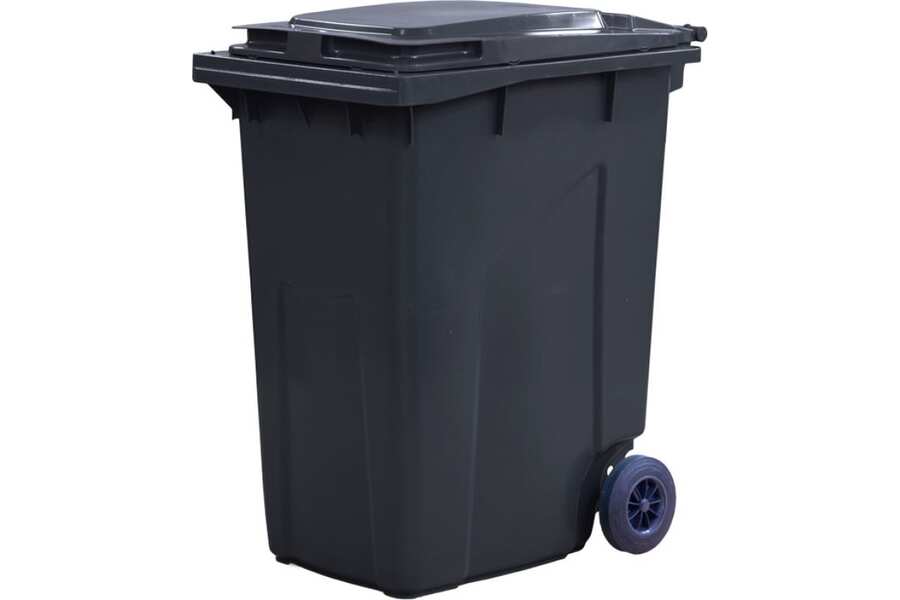 mini27365d47-90d3-45b5-ad6c-2fa6fe5f2e0e