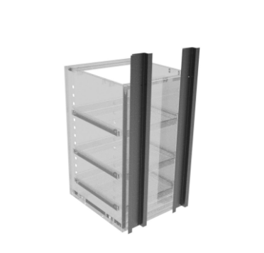 Снимок экрана 2025-07-16 144953