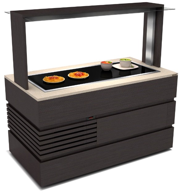 a36f27ed-f94c-4c00-8b4a-2b96f10a20af