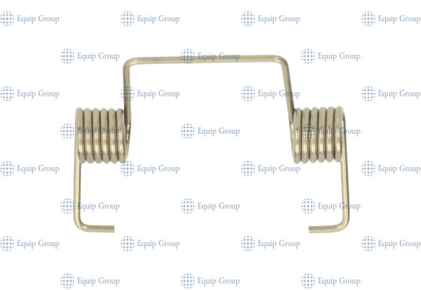 minid6fd912a-8d70-41da-8721-1415bba061fd minid6fd912a-8d70-41da-8721-1415bba061fd