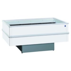 a1115c3a-d74d-43b1-8b9a-4a022a2f4b2b