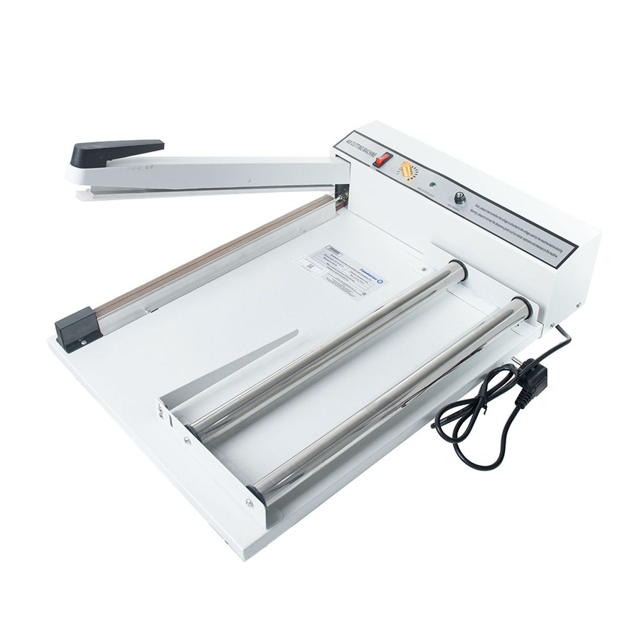 miniee901fc6-70e9-4966-beda-4ed7113ef6a1