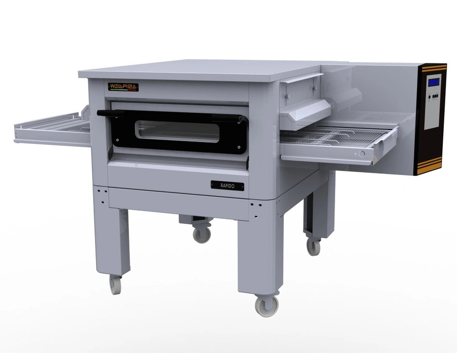 mini8fc8cad2-ac54-4c55-a1a2-e9a0d22e61fd