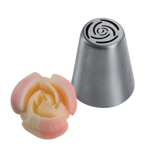 55208994-2b67-44a8-bc23-23b901ac2417