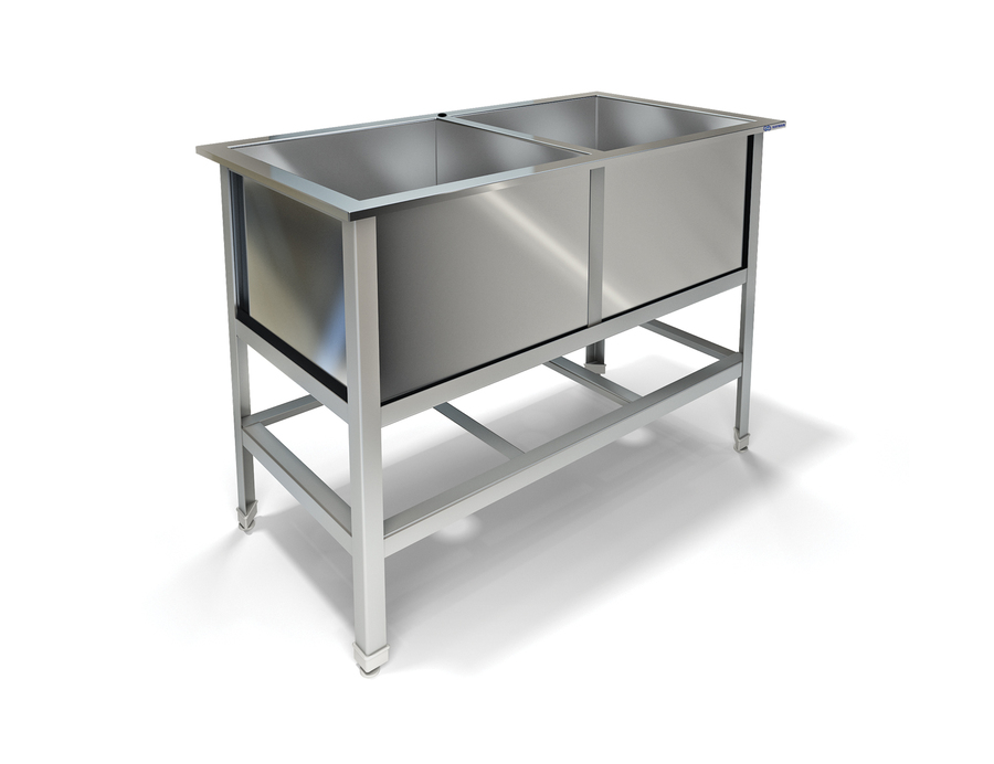 mini262c4a27-3154-46a0-894f-6e416de10cd9