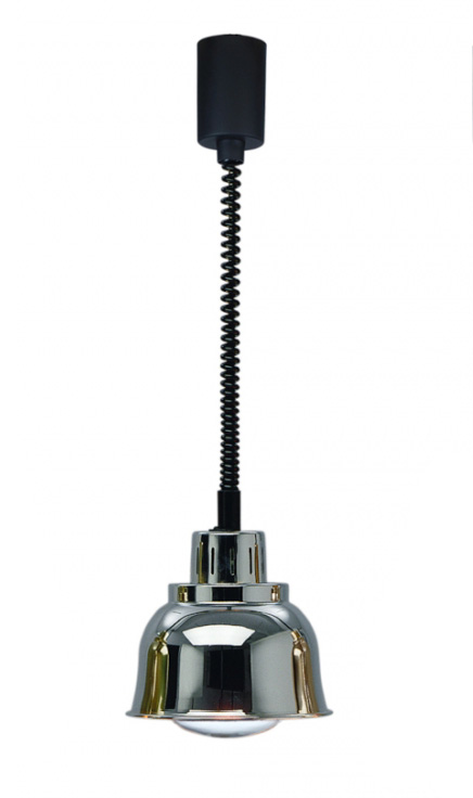 06eb364a58049b3d89eb9b497ad73562