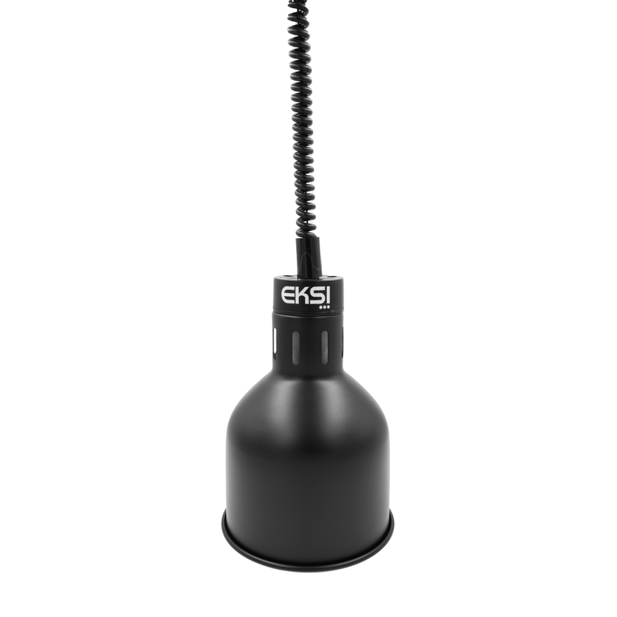 minie2bde50b-e340-4786-9440-c4680ddda015