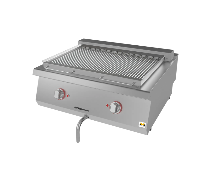 minic0b9ed9e-0fe1-4102-b570-a4e2733e7315