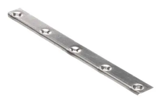 mini444750e0-aab4-4372-b4b5-5bf474e7bbf3
