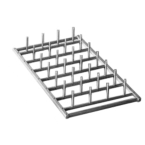 68249c9b-9a7c-4a18-99c5-315c3d04d7e6