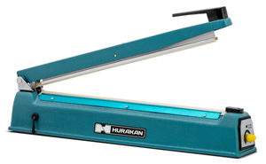 9815abaa-59a3-4e17-aa9c-56b918749b6e