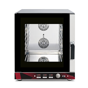 12f86a47-a1c8-4bb4-a96d-b38e7d88dfb3