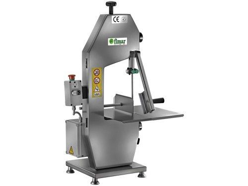 mini6bf43661-d637-4ca3-9f59-27aeaa1d2a24