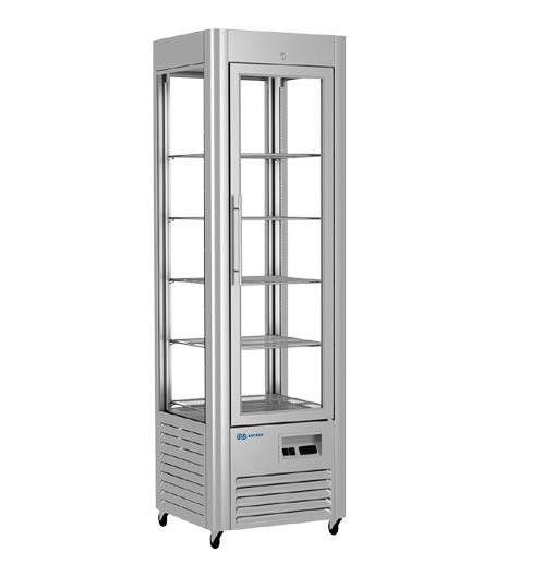 3b1f5ff1-d439-41d9-88d5-488ef4299a98