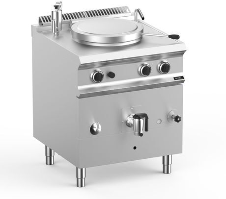 mini063c069c-94a5-4848-8635-68c4d3626b46