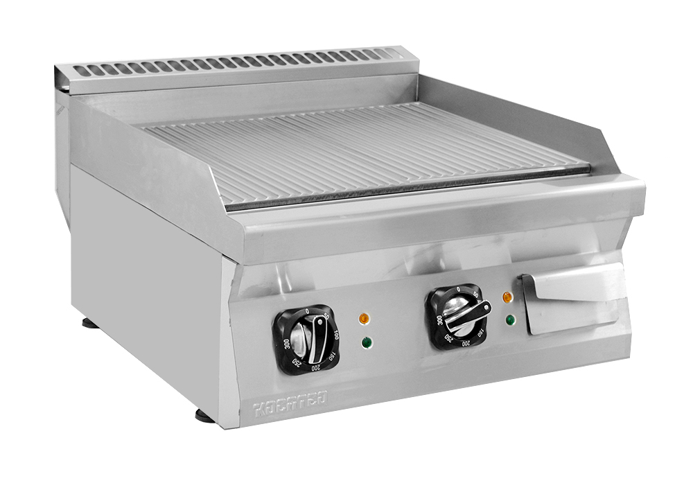 a584226e-a430-4d64-98ef-8bd6b4821541