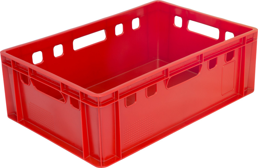 minib394a958-a281-44ba-8c3f-5206db548da8