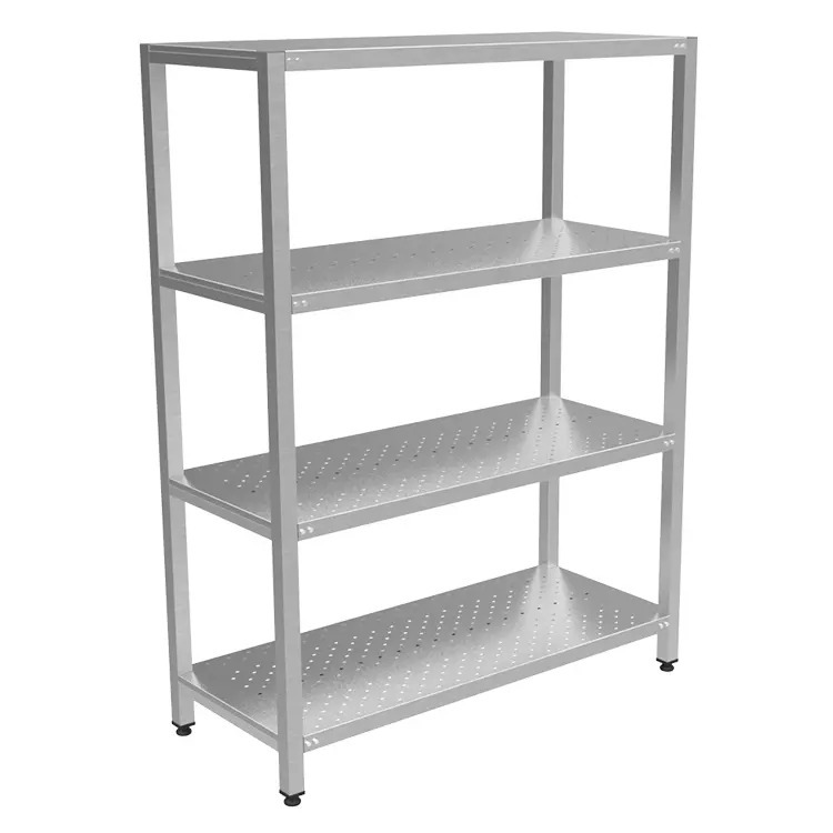 minid4b9a935-32b9-4c16-99db-c0e0ef0f376b