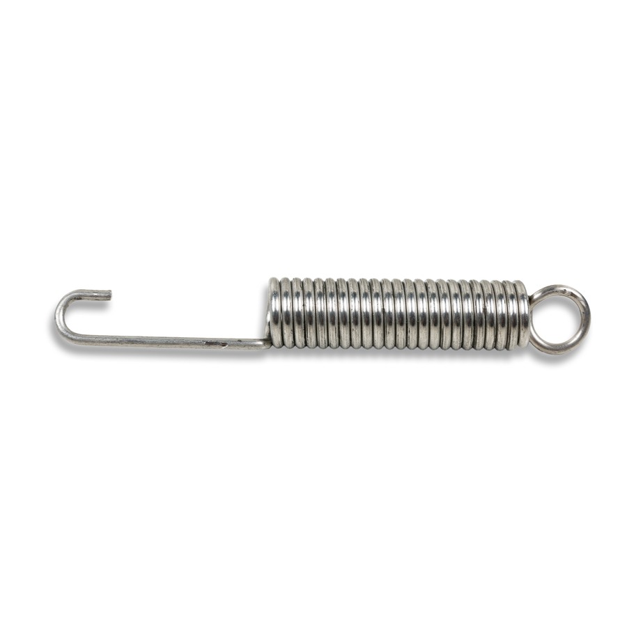 mini714967fd-6f5f-42a0-954f-6e9228b0bbe5