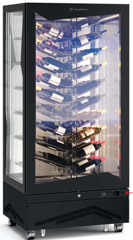 17f0b4d7-be56-4042-81d4-0b1581f24fb6