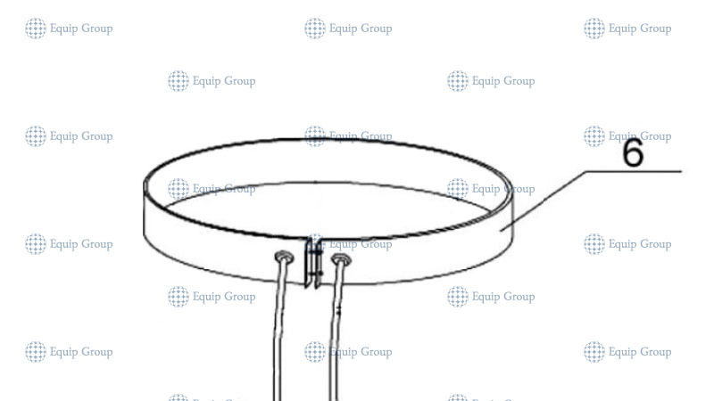 minife2b2e0a-4c84-4076-b906-9940683cb1af