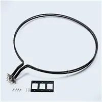 minid8579f93-3522-448d-94e5-12ac9fcc84d0 minid8579f93-3522-448d-94e5-12ac9fcc84d0