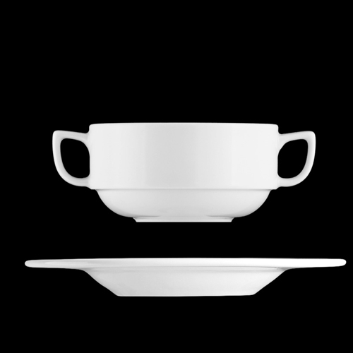 947df6b7-5f2a-4c09-913b-d62d3676cf9a