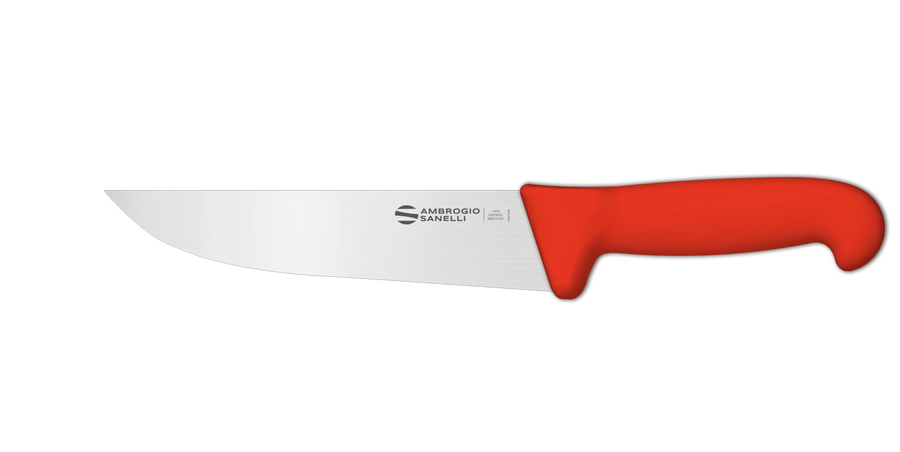 mini8cbc3cb6-1086-4711-940e-49a2a2262457